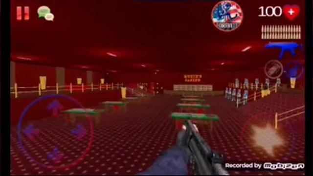 Rivality 3 party смотреть онлайн
