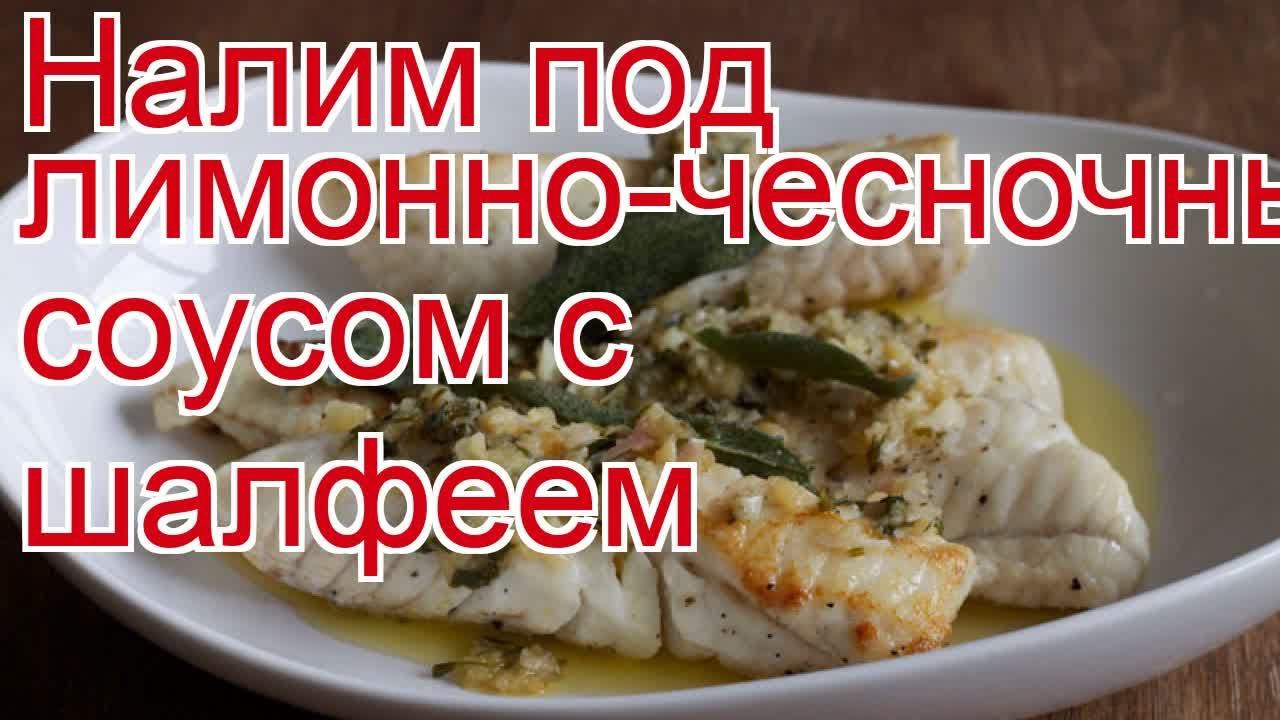 ДикоЕд - самая натуральная еда