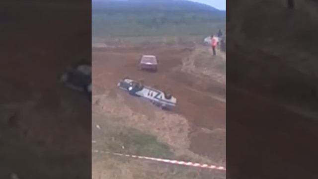 Чита засопка смотреть онлайн