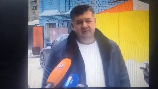 Мастерство и Успех