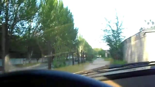 Омыватель лобового на 2109 от 2110 смотреть онлайн