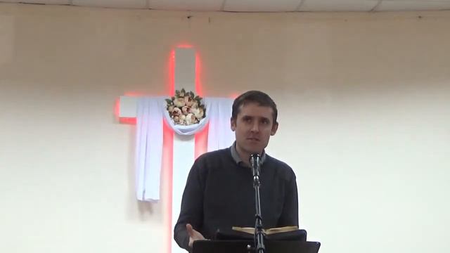 150320(10)"В чём сейчас нуждается мир и как мы можем помочь?" смотреть онлайн