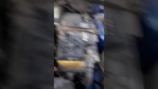 Как выгнать воздух из системы смотреть онлайн