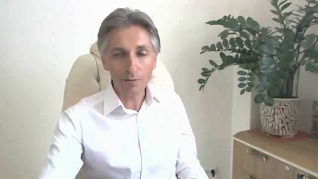Е.Дайнеко Карма и бизнес смотреть онлайн