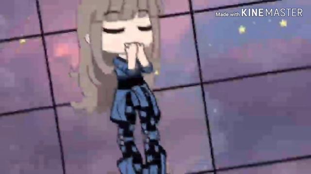 Моё новое интро (спасибо Black за редактирование, без неё я как без рук😑) смотреть онлайн