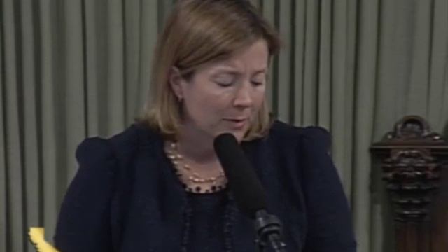 051616ASMFloor 2 смотреть онлайн