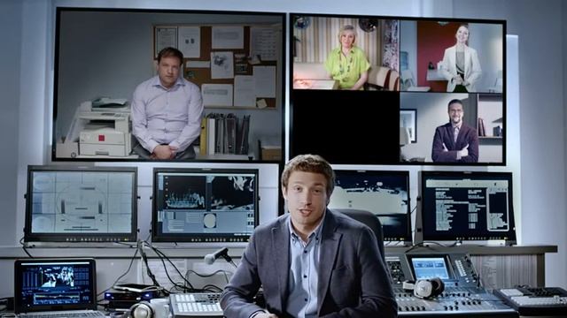 AVITO.ru - Работа. Бухгалтер. Сентябрь-ноябрь 2013 смотреть онлайн