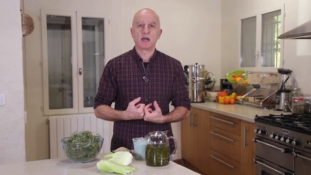 Le Fenouil (Foeniculum Vulgare) : Nutrition, Digestion, Allaitement