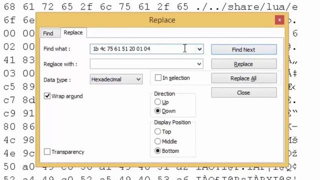 Fix VLC Player VLSUB 0 9 13 Crashing | VLC not downloading subtitle directly смотреть онлайн