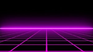 Техно музыка .Дискотека.Techno music.Disco.