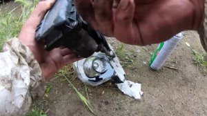 Чистка дроссельной заслонки тойота королла 150