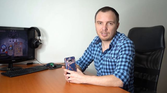 TOП 5 Спортивных мотоциклов | ТОП 5 Спортов | Лучшие спортивные мотоциклы