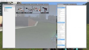 как сделать мод для Garrys Mod Пиратка