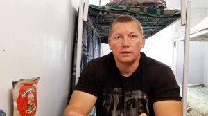 Стоит ли работать вахтой в охране.