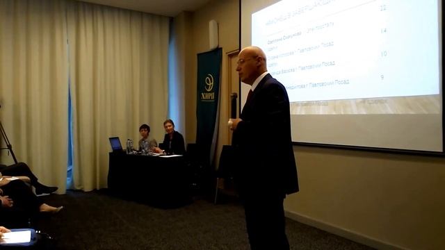 Владимир Димитриадис: «Как дух соревновательности влияет на продуктивность агентов»