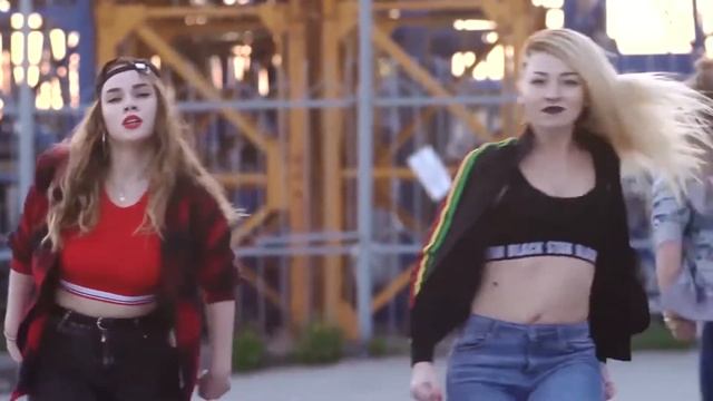 Party Dance Club Remix 2021 ♫ Best Shuffle Dance Party Video Mix ♫ New EDM Dance Charts Songs смотреть онлайн