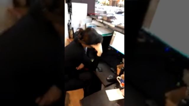 Белорусская мебель Лагуна  Магазин Красная площадь Краснодар