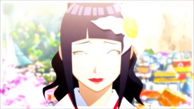 Amv боруто смотреть онлайн