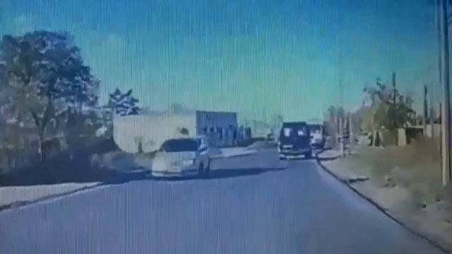 Как показали СМИ!! как было на самом деле!! смотреть онлайн