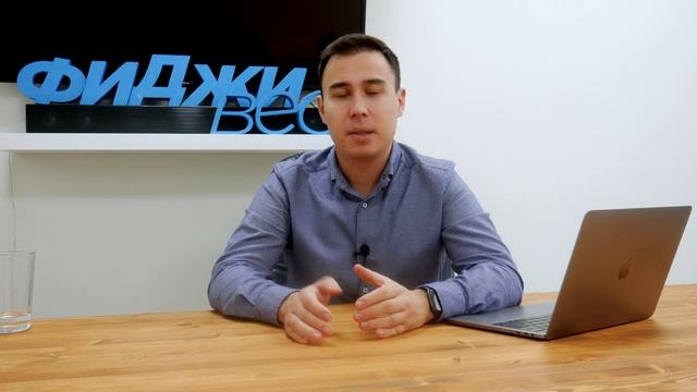 Сколько стоит сделать сайт? | Создание сайта с нуля и его продвижение смотреть онлайн