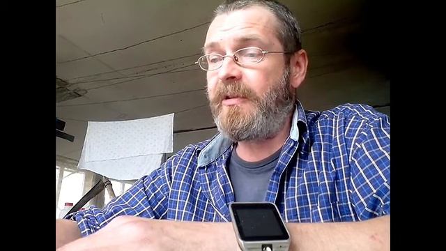 Байка о вруне смотреть онлайн