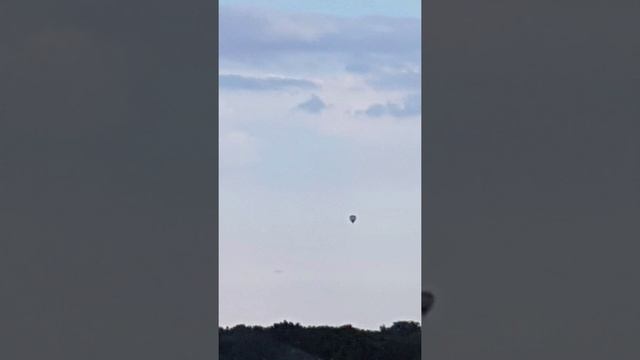 hiske rijsel Roosendaal sanne смотреть онлайн