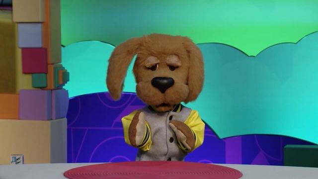 ☀️С добрым утром, малыши! Непроизносимые согласные - Слова-ловушки смотреть онлайн