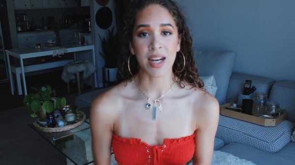 My Piercing Collection! Piercing Tour!