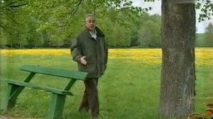 1924 год — Владимир Ленин. Исторические хроники с Николаем Сванидзе