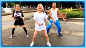 КРУЖИТ СУДЬБА  исп  Иван Поклонский