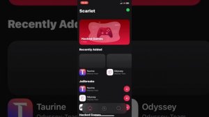 КАК СКАЧАТЬ ЧИТЫ НА STANDOFF2?! (iOS) 0.23.0