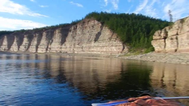 Котуй Водопадик смотреть онлайн