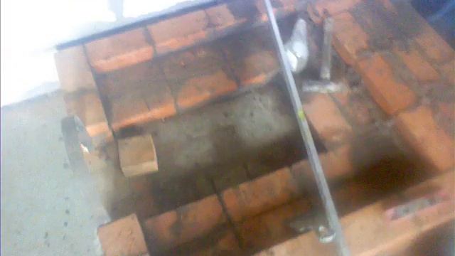 Когда меня не станет, сарай достройте сами смотреть онлайн