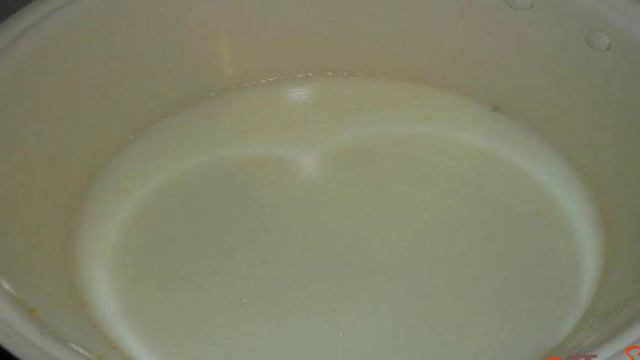 1000 и 1 рецепт