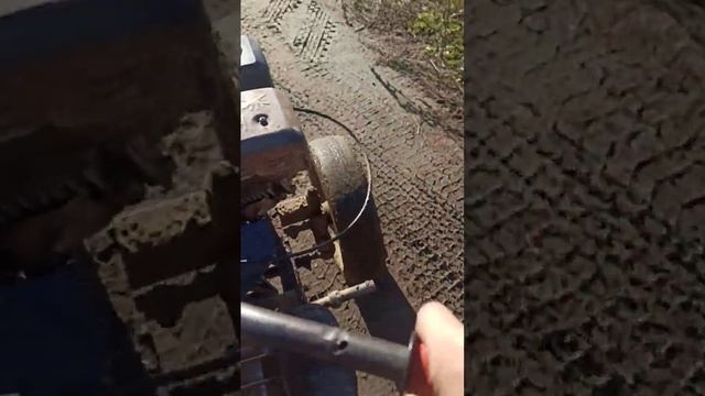 такучет очень 22 Рулежка без блокировки смотреть онлайн