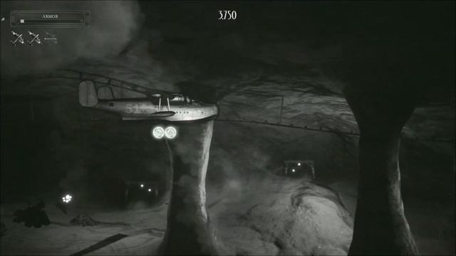 Squad 51 vs. The Flying Saucers ( Level 5) смотреть онлайн