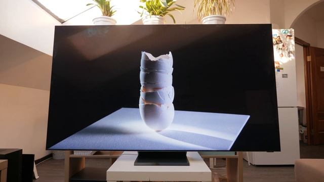 Что такое HDR ВИДЕО? | ОБЪЯСНЯЕМ