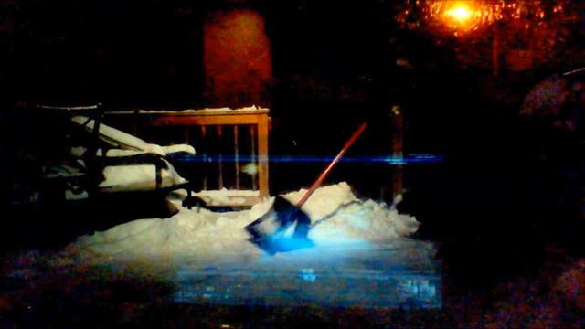 Winter Can Be Fun Too смотреть онлайн