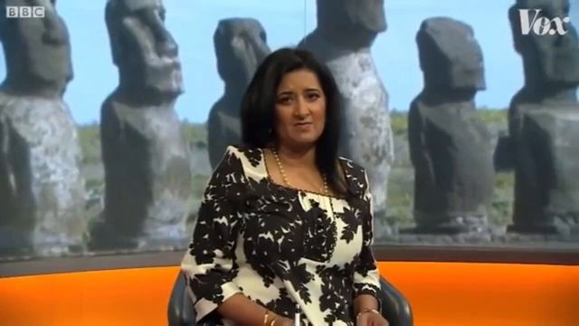 The British museum is full of stolen artifacts смотреть онлайн