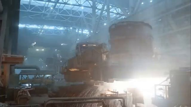 [specopswolf] Russia Warhammer 40K Imperium of Man смотреть онлайн