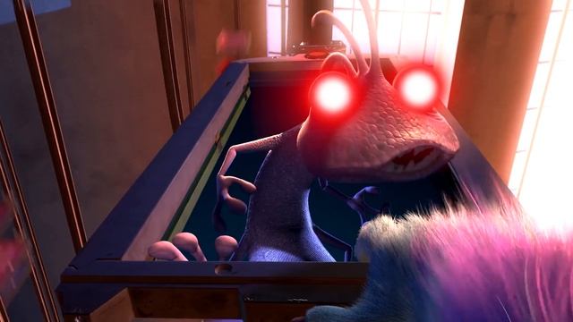 Your Time Is Up смотреть онлайн