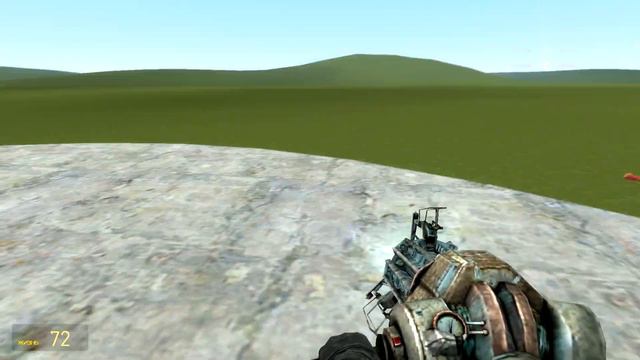 POPPY PLAYTIME CHAPTER 2 VS POPPY PLAYTIME CHAPTER 1 In Garry's Mod смотреть онлайн