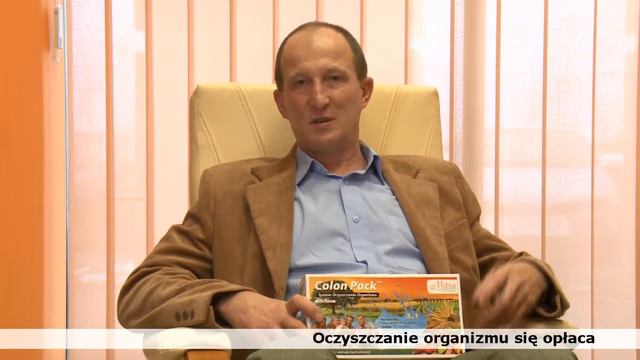 Taniej nie oznacza lepiej смотреть онлайн