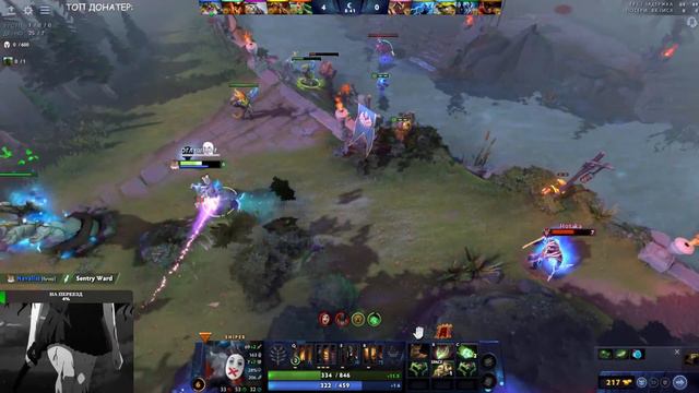 МИР, ТРУД, МАЙ | КАТОЧКИ смотреть онлайн