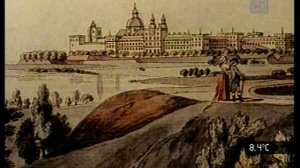 Великие, знаменитые композиторы. Вольфганг Амадей Моцарт