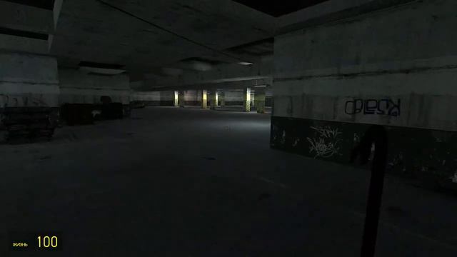 убегаю от некст ботов в garry,s mod смотреть онлайн