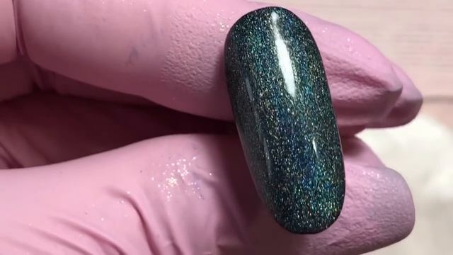 Новые крутые слайдеры ?от SlaiderJam и новогодние дизайны с ними смотреть онлайн