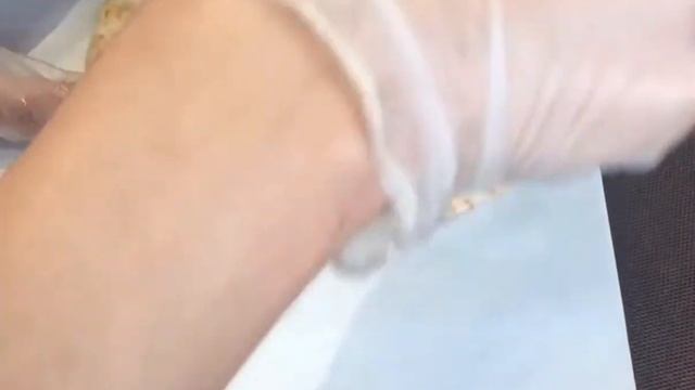 Настоящий греческий Гирос смотреть онлайн