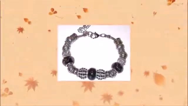 Браслет pandora купить в Спб смотреть онлайн