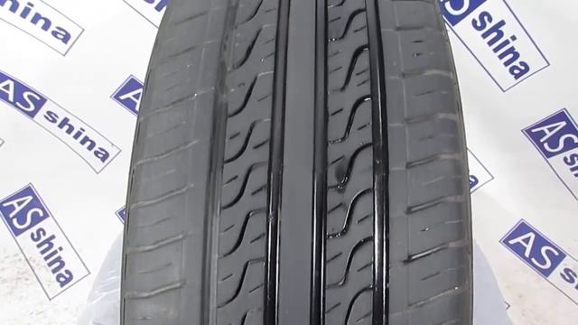 Шины бу 185 55 R15 Headway HH301 - 0016694FAL1VID смотреть онлайн